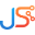 favicon-32x32